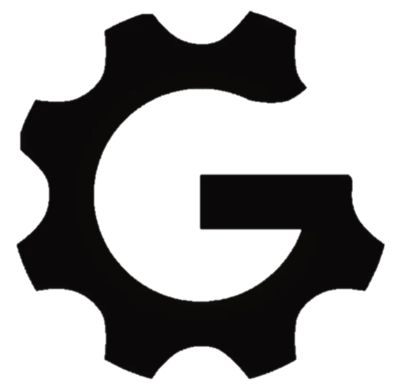 Genovaco – Ingénierie, Innovation, Conseils